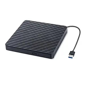 fd1418b067f7c0ea227602e62cd16e50 fd1418b067f7c0ea227602e62cd16e50